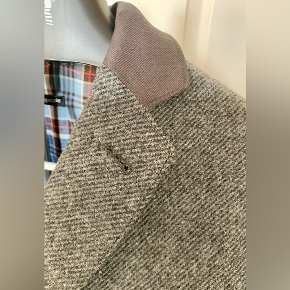 “drykorn for beautiful people” Blazer Size EU 52